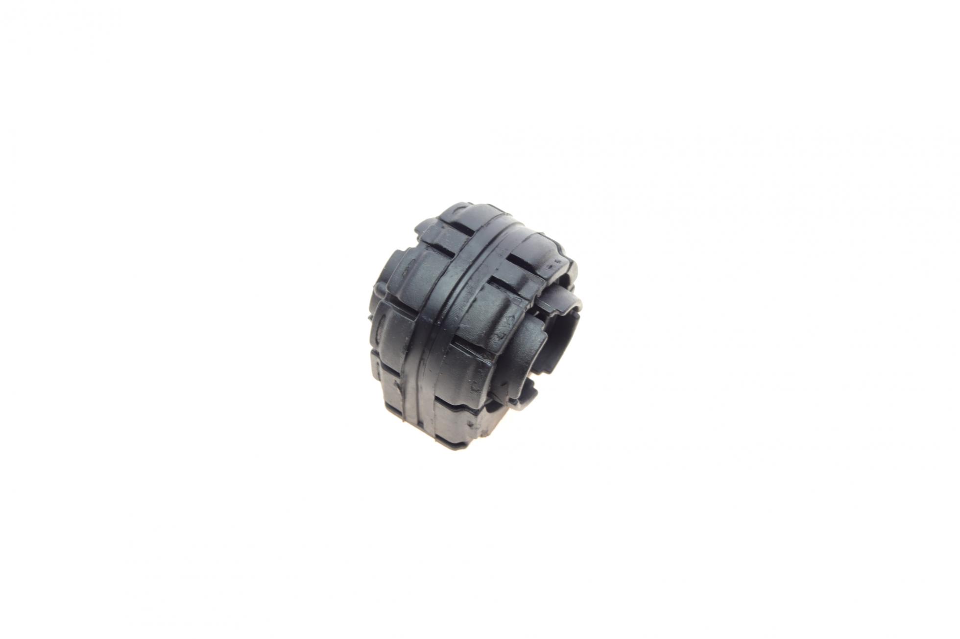 38VW1615 AS METAL